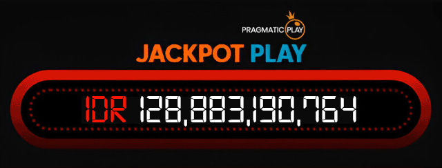 Jackpot Mobile Bola122