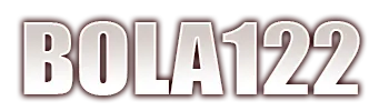 BOLA122